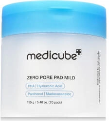 Medicube 002485336-000