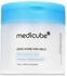 Medicube Zero Pore Pad 2.0