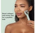 Geske SmartAppGuided MicroNeedle Face Roller 9 in 1 Dermaroller 1 ct (50.99 € / 1 ct)