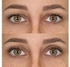 Fleeky Magic Stripes Sticker gegen Schlupflider Augen- & Lippenmasken 1 ct (9.89 € / 1 ct)