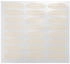 Fleeky Magic Stripes Sticker gegen Schlupflider Augen- & Lippenmasken 1 ct (9.89 € / 1 ct)