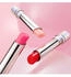 MAC Glow Play Blush Glow Play Lip Balm Lippenbalsam 3,14 g FAVOURITE (8277.07 € / 1 kg)