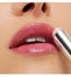 MAC Glow Play Blush Glow Play Lip Balm Lippenbalsam 3,14 g FAVOURITE (8277.07 € / 1 kg)