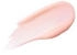 MAC Glow Play Blush Glow Play Lip Balm Lippenbalsam 3,14 g FAVOURITE (8277.07 € / 1 kg)