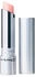 MAC Glow Play Blush Glow Play Lip Balm Lippenbalsam 3,14 g FAVOURITE (8277.07 € / 1 kg)