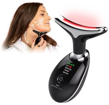StylPro Fabulous Firmer Hals- & Gesichtsglätter Gesichtsmassage 1 ct (39.99 € / 1 ct)