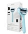Geske SmartAppGuided MicroNeedle Face & Body Roller 8 in 1 Dermaroller 1 ct (52.99 € / 1 ct)