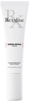 Rexaline Feuchtigkeitsserum Derma Repair Serum 10 ml (999 € / 1 l)
