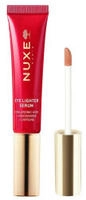 Nuxe Merveillance Lift Eyelighting Serum 12 ml