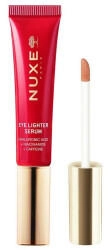 NUXE Merveillance Lift Augenserum 12 ml Damen (3665.83 € / 1 l)