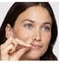 Tweezerman No-Slip Skin Care Tool Gesichtsreinigungssets 1 ct (14.92 € / 1 ct)