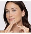 Tweezerman No-Slip Skin Care Tool Gesichtsreinigungssets 1 ct (14.92 € / 1 ct)
