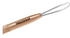 Tweezerman No-Slip Skin Care Tool Gesichtsreinigungssets 1 ct (14.92 € / 1 ct)