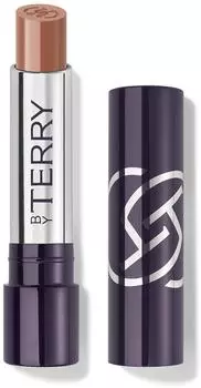By Terry Hyaluronic HydraBalm 3 Tea Time Lip Balm