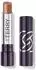 By Terry Hyaluronic Hydra Lip Balm