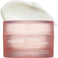 medicube Triple Collagen Cream, 50ml 50 ml