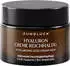 Junglück Hyaluron Creme Reichhaltig (50ml)