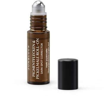 Junglück Pigmentflecken & Pickelmale Roll-On 5 ml