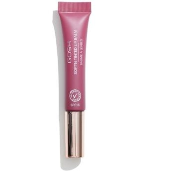 Gosh Soft'N Tinted Lip Balm 006 Berry 8 ml