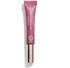 Gosh Soft'n Tinted Lip Balm SPF15