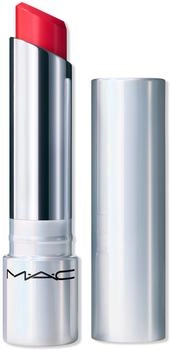 MAC Glow Play Blush Glow Play Lip Balm 3,14 g BANTER