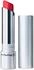 MAC Glow Play Lip Balm (3,6g)