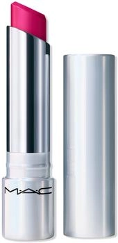MAC Glow Play Blush Glow Play Lip Balm 3,14 g BEYOND