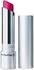 MAC Glow Play Lip Balm (3,6g)
