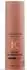 Mádara Kojic Alternative Anti-Pigment Serum 30 ml