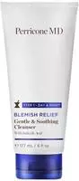 Perricone MD Reinigungsgel Blemish Relief Gentle & Soothing Cleanser