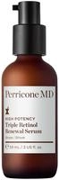 Perricone MD Retinol Serum High Potency Triple Retinol Renewal Serum