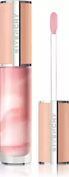 Givenchy Le Rose Perfecto Liquid Lip Balm 6ml 109 Spicy Mapple