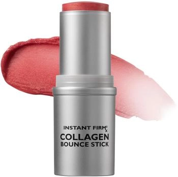 Peter Thomas Roth Instant FIRMx Collagen Bounce Stick 16g Blush Glow