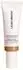 Laura Mercier Tinted Moisturizer Natural Dewy SPF 30 (45ml)