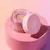 Essence Lip Swirl Sugar Scrub 8g