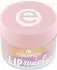 Essence Lip Swirl Sugar Scrub 8g