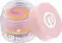 Essence Lip Swirl Sugar Scrub 8g