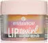 Essence Lip Swirl Sugar Scrub 8g