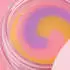 Essence Lip Swirl Sugar Scrub 8g