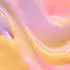 Essence Lip Swirl Sugar Scrub 8g