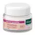 Kneipp Gesichtscreme Mandelblüten Hautzart (50ml)