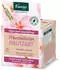 Kneipp Gesichtscreme Mandelblüten Hautzart (50ml)