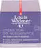 Louis Widmer Creme für die Augenpartie unparfümiert (30ml)