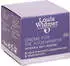 Louis Widmer Creme für die Augenpartie unparfümiert (30ml)