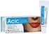 Hexal Acic Creme Bei Lippenherpes (2 g)