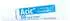 Hexal Acic Creme Bei Lippenherpes (2 g)