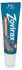 Zovirax Lippenherpescreme (2 g)