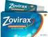 Zovirax Lippenherpescreme (2 g)