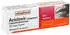 Ratiopharm Aciclovir Creme (2 g)