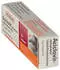 Ratiopharm Aciclovir Creme (2 g)